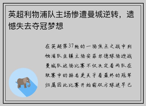 /news/98.html